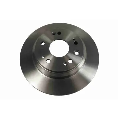 Disco de freno ACKOJA A26-40014 Rebajas